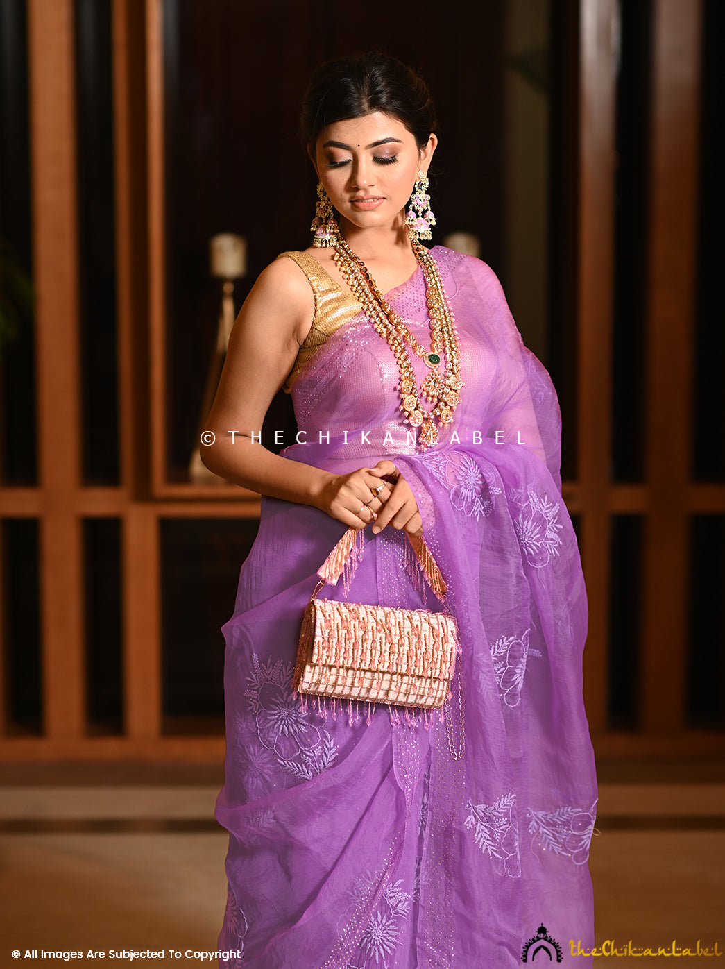Buy Designer Lehenga Saree online at best price-Dress me Royal