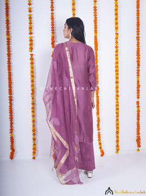 chikankari chiffon dupatta, chikankari cotton saree, chikankari crop top, chikankari dress, chikankari dupatta,  chikankari frock, chikankari gota patti suit, chikankari gown, chikankari georgette kurti, chikankari georgette suit, chikankari georgette, chikankari georgette saree,  chikankari gota patti, chikankari georgette kurta, chikankari heavy dupatta5