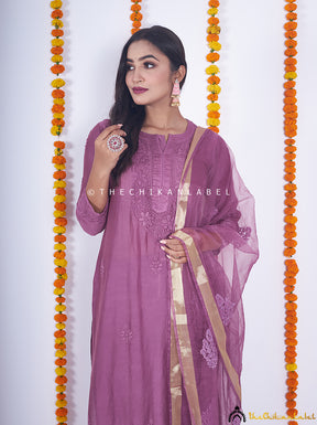 chikankari chiffon dupatta, chikankari cotton saree, chikankari crop top, chikankari dress, chikankari dupatta,  chikankari frock, chikankari gota patti suit, chikankari gown, chikankari georgette kurti, chikankari georgette suit, chikankari georgette, chikankari georgette saree,  chikankari gota patti, chikankari georgette kurta, chikankari heavy dupatta2