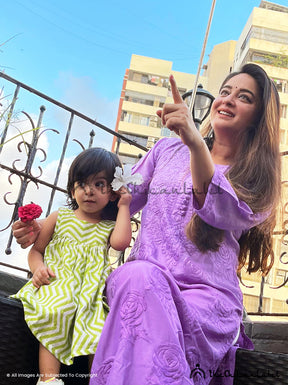chikankari dress, chikankari dupatta, chikankari frock, chikankari gota patti suit, chikankari gown, chikankari georgette kurti, chikankari georgette suit, chikankari georgette, chikankari georgette saree, chikankari gota patti, chikankari georgette kurta, chikankari heavy dupatta, chikankari heavy suits