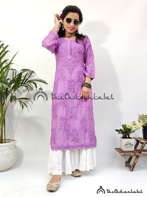 chikankari dress, chikankari dupatta, chikankari frock, chikankari gota patti suit, chikankari gown, chikankari georgette kurti, chikankari georgette suit, chikankari georgette, chikankari georgette saree, chikankari gota patti, chikankari georgette kurta, chikankari heavy dupatta, chikankari heavy suits2