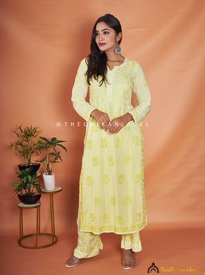  chikankari chiffon kurti, chikankari chiffon dupatta, chikankari cotton saree, chikankari crop top, chikankari dress, chikankari dupatta,  chikankari frock, chikankari gota patti suit, chikankari gown, chikankari georgette kurti, chikankari georgette suit, chikankari georgette, chikankari georgette saree,  chikankari gota patti, chikankari georgette kurta, chikankari heavy dupatta