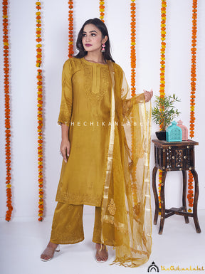 chikankari cotton saree, chikankari crop top, chikankari dress, chikankari dupatta,  chikankari frock, chikankari gota patti suit, chikankari gown, chikankari georgette kurti, chikankari georgette suit, chikankari georgette, chikankari georgette saree,  chikankari gota patti, chikankari georgette kurta, chikankari heavy dupatta, chikankari heavy suits2