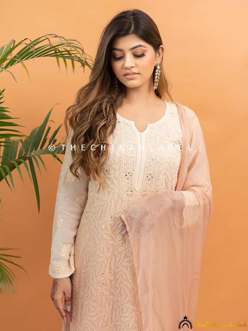 Latest kurtis deals collection 2019