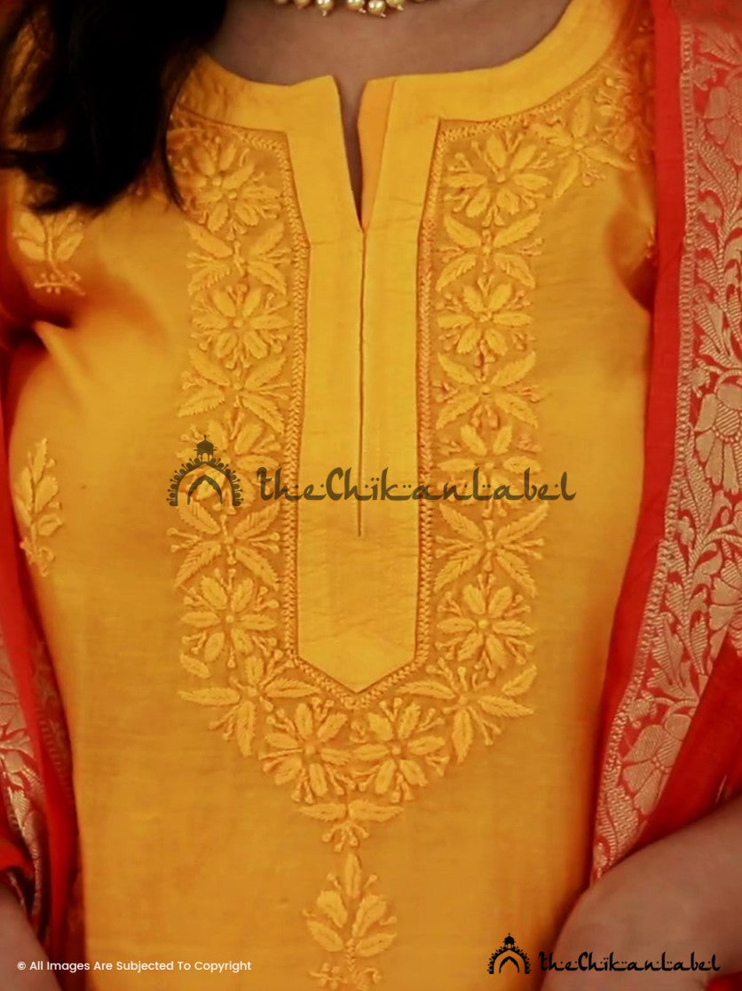 Kurta Sets For Women | Gharara And Sharara | Bandhani Suits | Printed Dupatta | Wedding Sharara Suit | Chikankari Suits | Multicolor Dupattas | Gold Suits | Party Suits | Net Shrugs | Phulkari Dupatta | Pashmina Suits | Women Embroidery Suits | Maroon Dupatta | Skirt Kurta Set | Sharara Suits With Long Kameez | Simple Patiala Suit | Women Party Wear Suits5