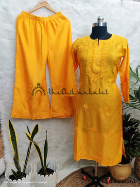 Kurta Sets For Women | Gharara And Sharara | Bandhani Suits | Printed Dupatta | Wedding Sharara Suit | Chikankari Suits | Multicolor Dupattas | Gold Suits | Party Suits | Net Shrugs | Phulkari Dupatta | Pashmina Suits | Women Embroidery Suits | Maroon Dupatta | Skirt Kurta Set | Sharara Suits With Long Kameez | Simple Patiala Suit | Women Party Wear Suits6