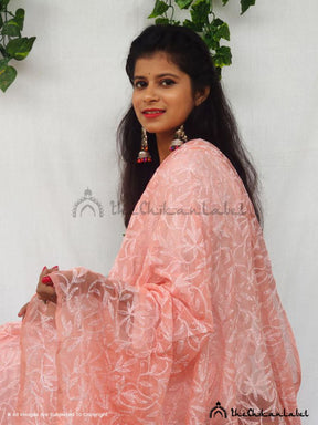 Taffeta Silk Kurtis | Short Anarkali Kurti | Jacquard Kurtis | Ankle Length Kurtis | गुलाबी कुर्ता | Self-design Kurta | शादी का कुर्ता | पंजाबी कुर्तियां | High- Slit Kurtis | नीला कुर्ता | Cap Kurtis | Halter Kurtis | Maxi Kurta | Cotton Slub Kurtis | Crepe Kurta | Stitched Kurtis | गोल कुर्ती | Rayon Slub Kurtis | Bohemian Kurtis | Calf Length Kurtis3