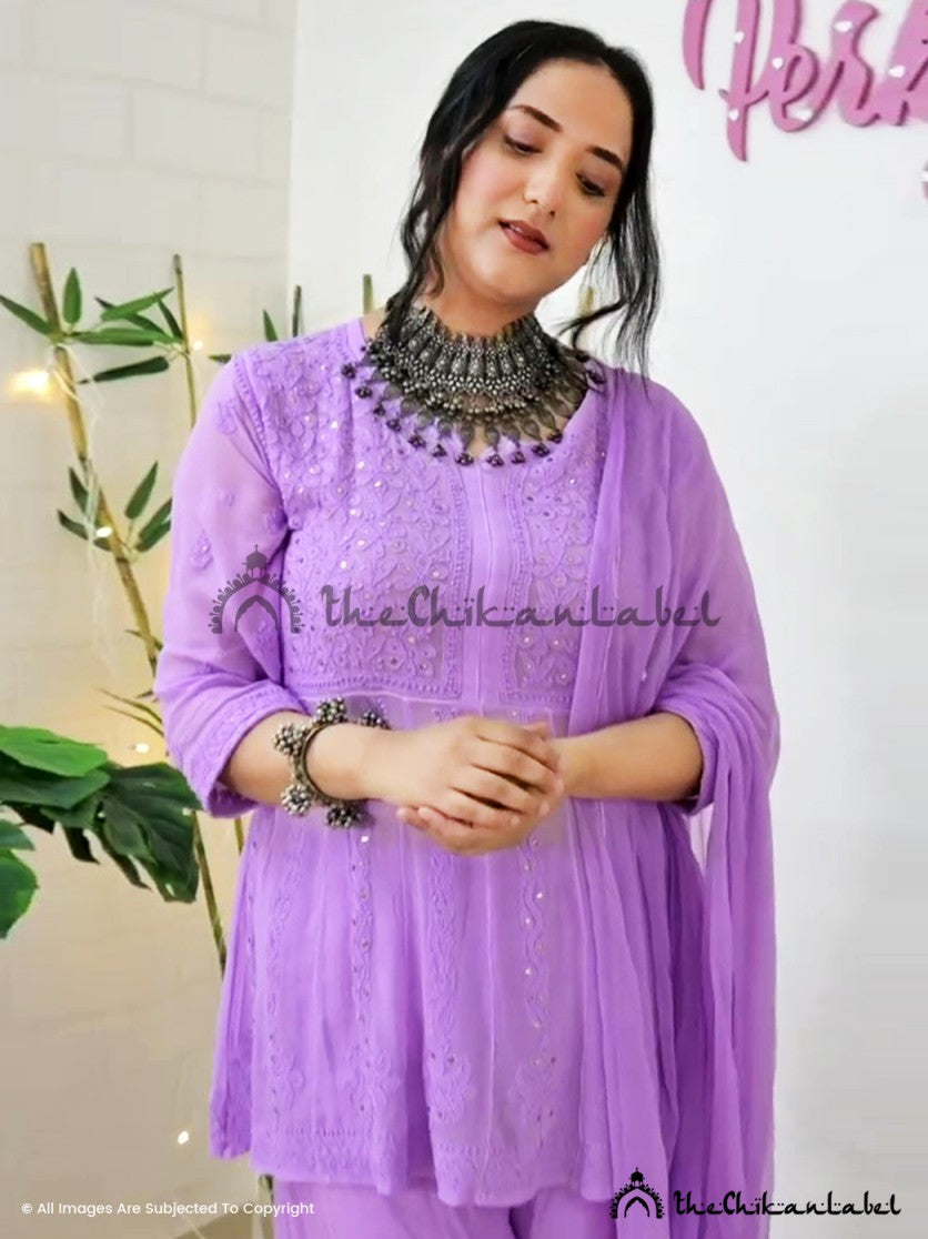 Perkymegs kurti clearance