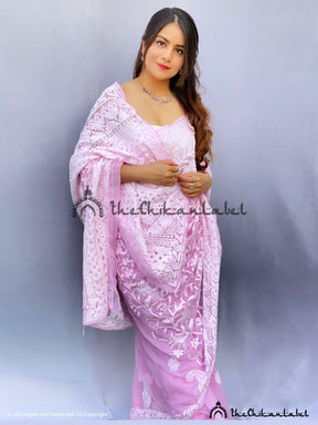 chikankari cotton, chikankari cotton kurti, chikankari cigarette pants, chikankari chiffon kurti, chikankari chiffon dupatta, chikankari cotton saree, chikankari crop top, chikankari dress, chikankari dupatta, chikankari frock, chikankari gota patti suit, chikankari gown, chikankari georgette kurti, chikankari georgette suit