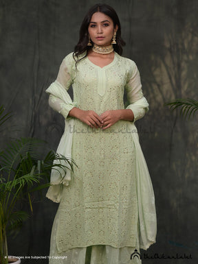 Kurta Set With Dupatta | Collar Neck Kurti | Tunic Kurtis | Anarkali Kurtis | Women Dhoti Kurta | formal kurtis | Pink Kurtis | Green Kurta | Salwar Kurta | Off-shoulder Kurtis | Jacquard Kurta | Calf Length Kurta | Patchwork Kurta | चिकनकारी कुर्ता | Pom-pom Kurta | V Neck Kurtis | Brocade Kurta & Kurti | Short Kurti Tops | Embellished Kurtis | Chanderi Kurti2