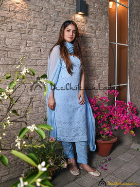 chikankari angrakha kurta, chikankari anarkali kurti online, chikankari anarkalis white, chikankari angarkha, a-line chikankari kurta, chikankari bridal saree, chikankari blouse, chikankari black kurti, chikankari bridal lehenga, chikankari bottom, chikankari cotton, chikankari cotton kurti, chikankari cigarette pants, chikankari chiffon kurti, chikankari chiffon dupatta 5