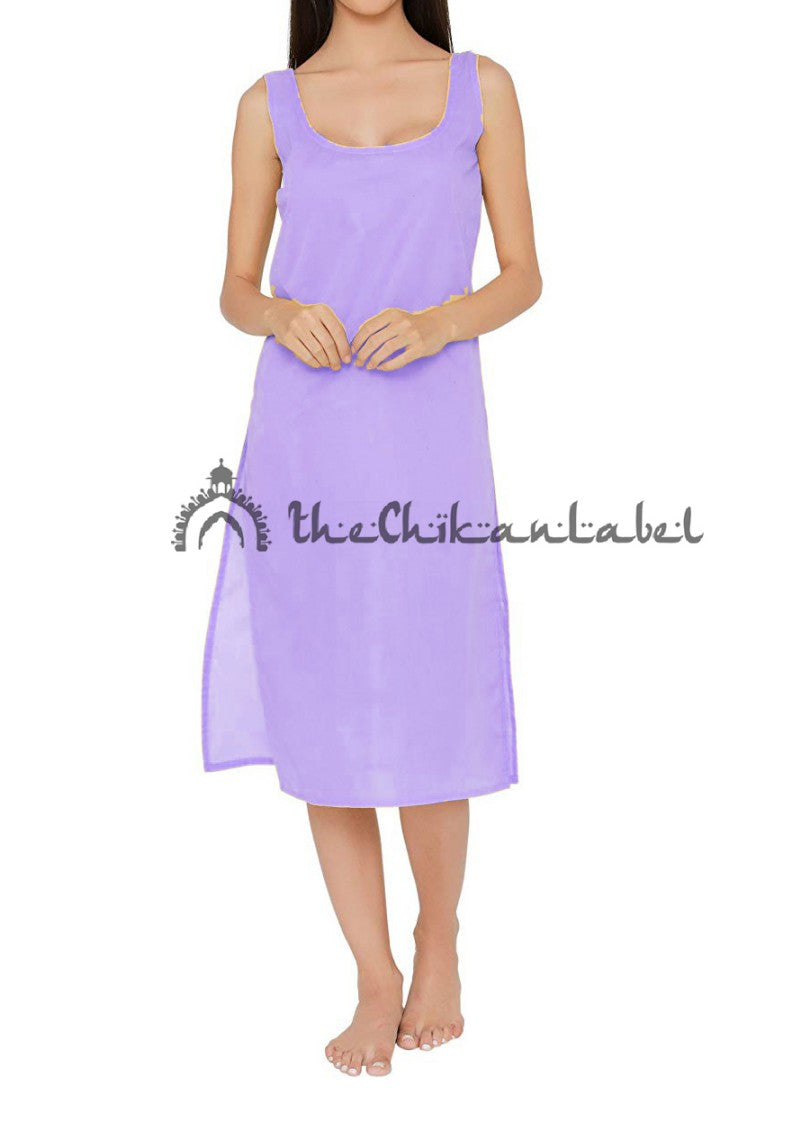 Buy Purple Kurtis & Tunics for Women by GOLDSTROMS Online