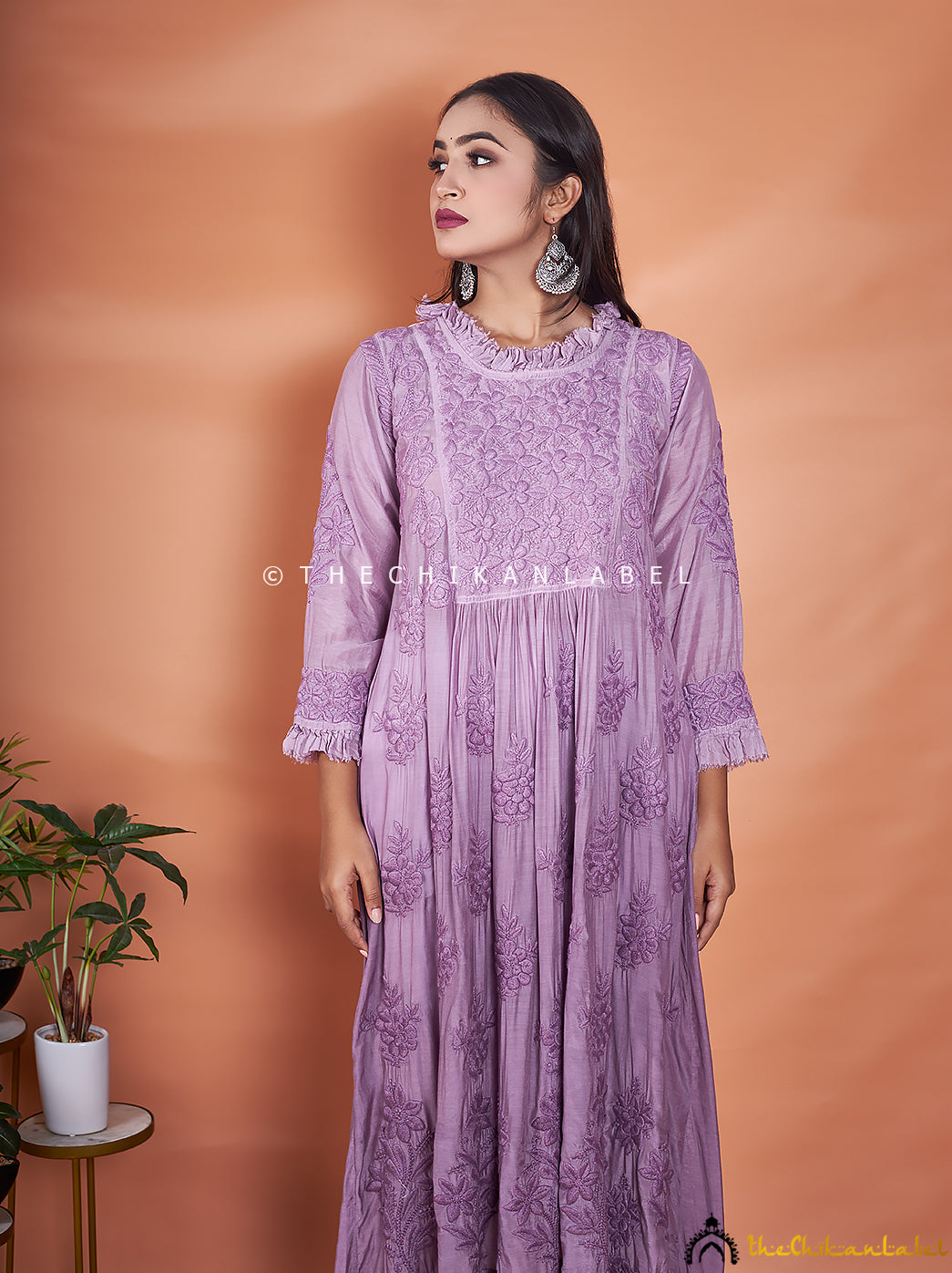 Designer Sarees Online - Bangladeshi Saree Collection 2019 - Daraz | Saree  designs party wear, Saree designs, Sarees for girls