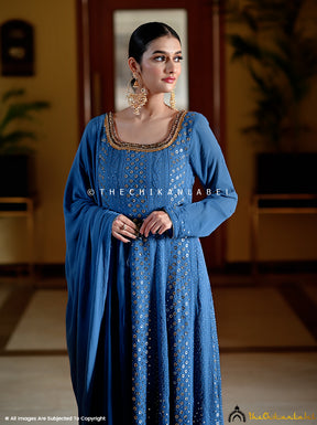 chikankari black kurti, chikankari bridal lehenga, chikankari bottom, chikankari cotton, chikankari cotton kurti,  chikankari cigarette pants, chikankari chiffon kurti, chikankari chiffon dupatta, chikankari cotton saree, chikankari crop top, chikankari dress, chikankari dupatta,  chikankari frock, chikankari gota patti suit, chikankari gown, chikankari georgette kurt