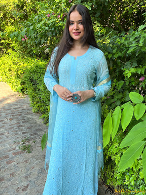 chikankari black kurti, chikankari bridal lehenga, chikankari bottom, chikankari cotton, chikankari cotton kurti, chikankari cigarette pants, chikankari chiffon kurti, chikankari chiffon dupatta, chikankari cotton saree, chikankari crop top, chikankari dress, chikankari dupatta, chikankari frock, chikankari gota patti suit, chikankari gown, chikankari georgette kurti03