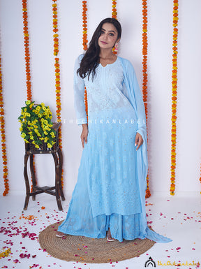 chikankari saree, chikankari lehenga, chikankari fabric, chikankari suits online, chikankari kurta for men,  chikankari anarkali suit, chikankari angrakha kurta, chikankari anarkali kurti online, chikankari anarkalis white, chikankari angarkha, a-line chikankari kurta,  chikankari bridal saree, chikankari blouse, chikankari black kurti, chikankari bridal lehenga, chikankari bottom, chikankari cotton, chikankari cotton kurti3