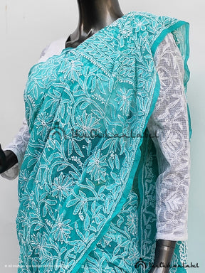 High Neck Kurti | Kurta Set With Dupatta | Collar Neck Kurti | Tunic Kurtis | Anarkali Kurtis | Women Dhoti Kurta | formal kurtis | Pink Kurtis | Green Kurta | Salwar Kurta | Off-shoulder Kurtis | Jacquard Kurta | Calf Length Kurta | Patchwork Kurta | चिकनकारी कुर्ता | Pom-pom Kurta | V Neck Kurtis | Brocade Kurta & Kurti | Short Kurti Tops | Embellished Kurtis15