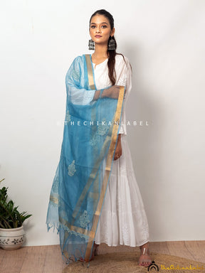 Patiala Suit | Women Party Wear Suits | Jute Silk Dress Material | Cotton Cambric Suits | Gota Patti Kurti & Kurta | Chiffon Suits | Block Printed Suits | Cotton Punjabi Suits | orange kurta | Pink Shrugs | कश्मीरी सूट | Batik Dress Material | Rust Suits | Short Shrugs | Beige Suits | semi stitched salwar | Lace Kurti & Kurta | Art Silk Kurta | साटन सूट | Traditional South Indian Dress | Madhubani Suits | Short Sleeves Suits4