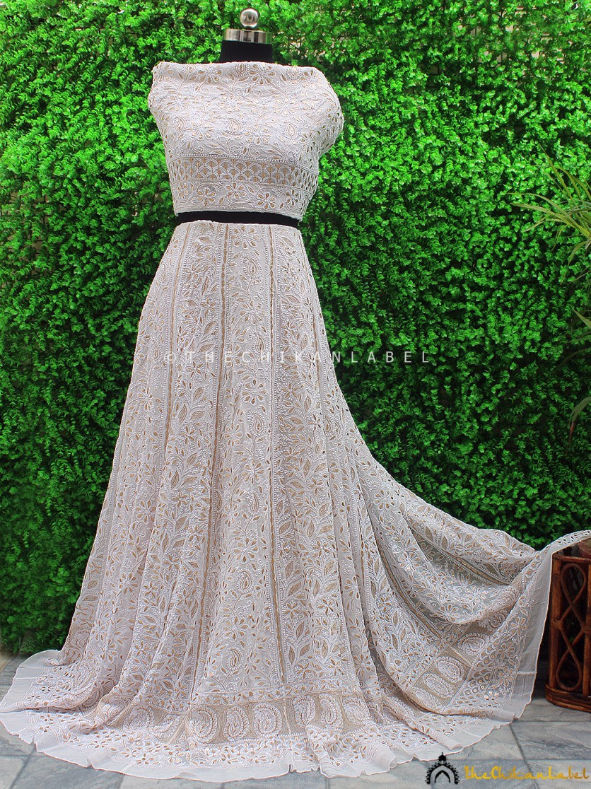 Shop Bridal Lehenga Choli in Germany - Empress Clothing – Tagged  