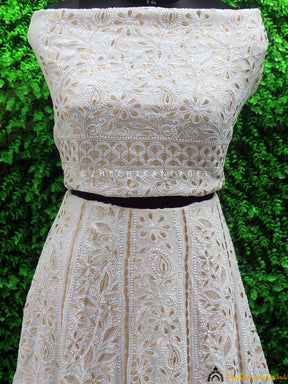 chikankari anarkali kurti online, chikankari anarkalis white, chikankari angarkha, a-line chikankari kurta, chikankari bridal saree, chikankari blouse, chikankari black kurti, chikankari bridal lehenga, chikankari bottom, chikankari cotton, chikankari cotton kurti, chikankari cigarette pants, chikankari chiffon kurti, chikankari chiffon dupatta, chikankari cotton saree, chikankari crop top4