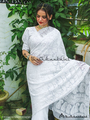 chikankari cotton, chikankari cotton kurti, chikankari cigarette pants, chikankari chiffon kurti, chikankari chiffon dupatta, chikankari cotton saree, chikankari crop top, chikankari dress, chikankari dupatta, chikankari frock, chikankari gota patti suit, chikankari gown, chikankari georgette kurti, chikankari georgette suit