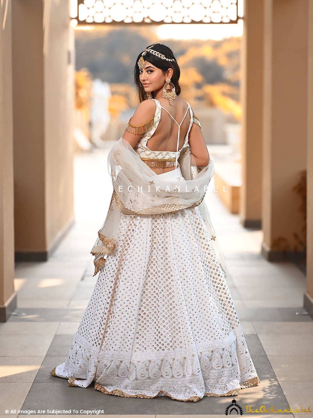 Latest Indian Bridal Lehenga Choli Wedding Dress #BN1148 | Latest bridal  lehenga, Bridal lehenga choli, Indian bridal outfits
