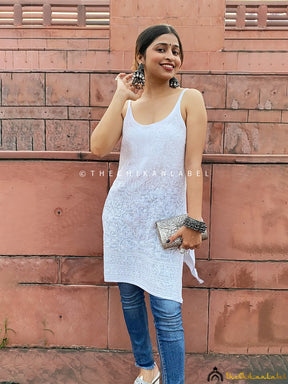 chikankari,chikankari suit,chikankari kurti,chikankari dress,chikankari saree,chikankari lehenga,chikankari suit pakistan,chikankari kurti online,chikankari kurta for men,chikankari kurta for women,chikankari anarkalis,chikankari art,chikankari angrakha,chikankari blouse,chikankari black kurti,chikankari blouse designs,chikankari cotton kurti,chikankari cloth,chikankari collection,chikankari dupatta,chikankari dress material5