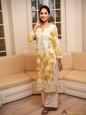 chikankari suit,chikankari kurti,chikankari dress,chikankari saree,chikankari lehenga,chikankari suit pakistan,chikankari kurti online,chikankari kurta for men,chikankari kurta for women,chikankari anarkalis,chikankari art,chikankari angrakha,chikankari blouse,chikankari black kurti,chikankari blouse designs,chikankari cotton kurti,chikankari cloth,chikankari collection,chikankari dupatta4
