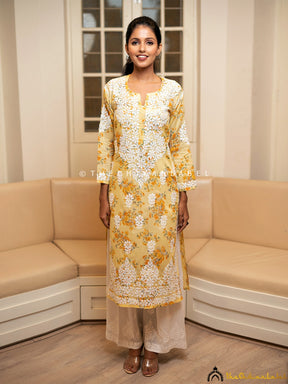 chikankari suit,chikankari kurti,chikankari dress,chikankari saree,chikankari lehenga,chikankari suit pakistan,chikankari kurti online,chikankari kurta for men,chikankari kurta for women,chikankari anarkalis,chikankari art,chikankari angrakha,chikankari blouse,chikankari black kurti,chikankari blouse designs,chikankari cotton kurti,chikankari cloth,chikankari collection,chikankari dupatta