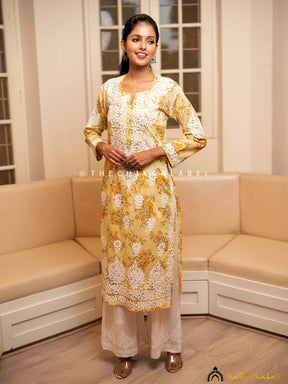 chikankari suit,chikankari kurti,chikankari dress,chikankari saree,chikankari lehenga,chikankari suit pakistan,chikankari kurti online,chikankari kurta for men,chikankari kurta for women,chikankari anarkalis,chikankari art,chikankari angrakha,chikankari blouse,chikankari black kurti,chikankari blouse designs,chikankari cotton kurti,chikankari cloth,chikankari collection,chikankari dupatta3