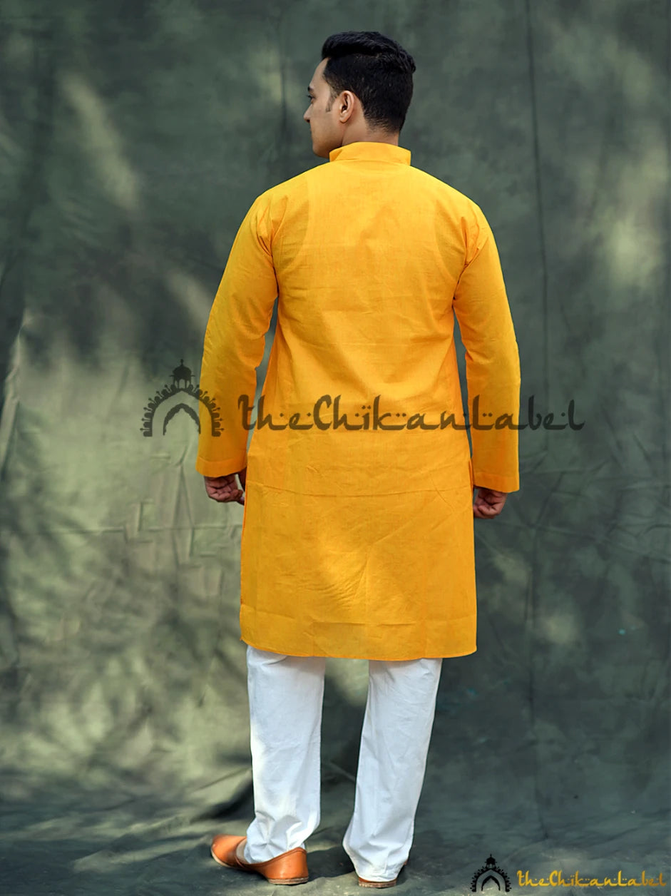 Women Party Wear Suits | Jute Silk Dress Material | Cotton Cambric Suits | Gota Patti Kurti & Kurta | Chiffon Suits | Block Printed Suits | Cotton Punjabi Suits | orange kurta | Pink Shrugs | कश्मीरी सूट | Batik Dress Material | Rust Suits | Short Shrugs | Beige Suits | semi stitched salwar | Lace Kurti & Kurta | Art Silk Kurta | साटन सूट | Traditional South Indian Dress | Madhubani Suits | Short Sleeves Suits30