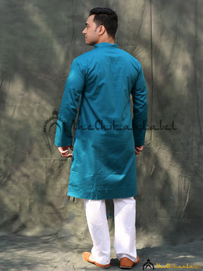 Women Party Wear Suits | Jute Silk Dress Material | Cotton Cambric Suits | Gota Patti Kurti & Kurta | Chiffon Suits | Block Printed Suits | Cotton Punjabi Suits | orange kurta | Pink Shrugs | कश्मीरी सूट | Batik Dress Material | Rust Suits | Short Shrugs | Beige Suits | semi stitched salwar | Lace Kurti & Kurta | Art Silk Kurta | साटन सूट | Traditional South Indian Dress | Madhubani Suits | Short Sleeves Suits26