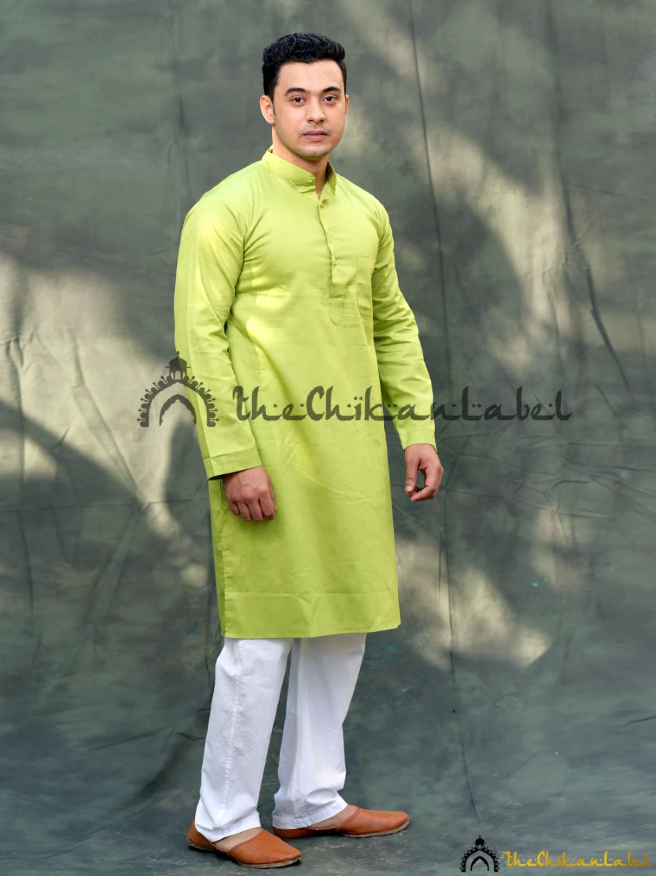 Short Kurta For Mens  Buy Designer Short Kurta for Men Online  Myntra