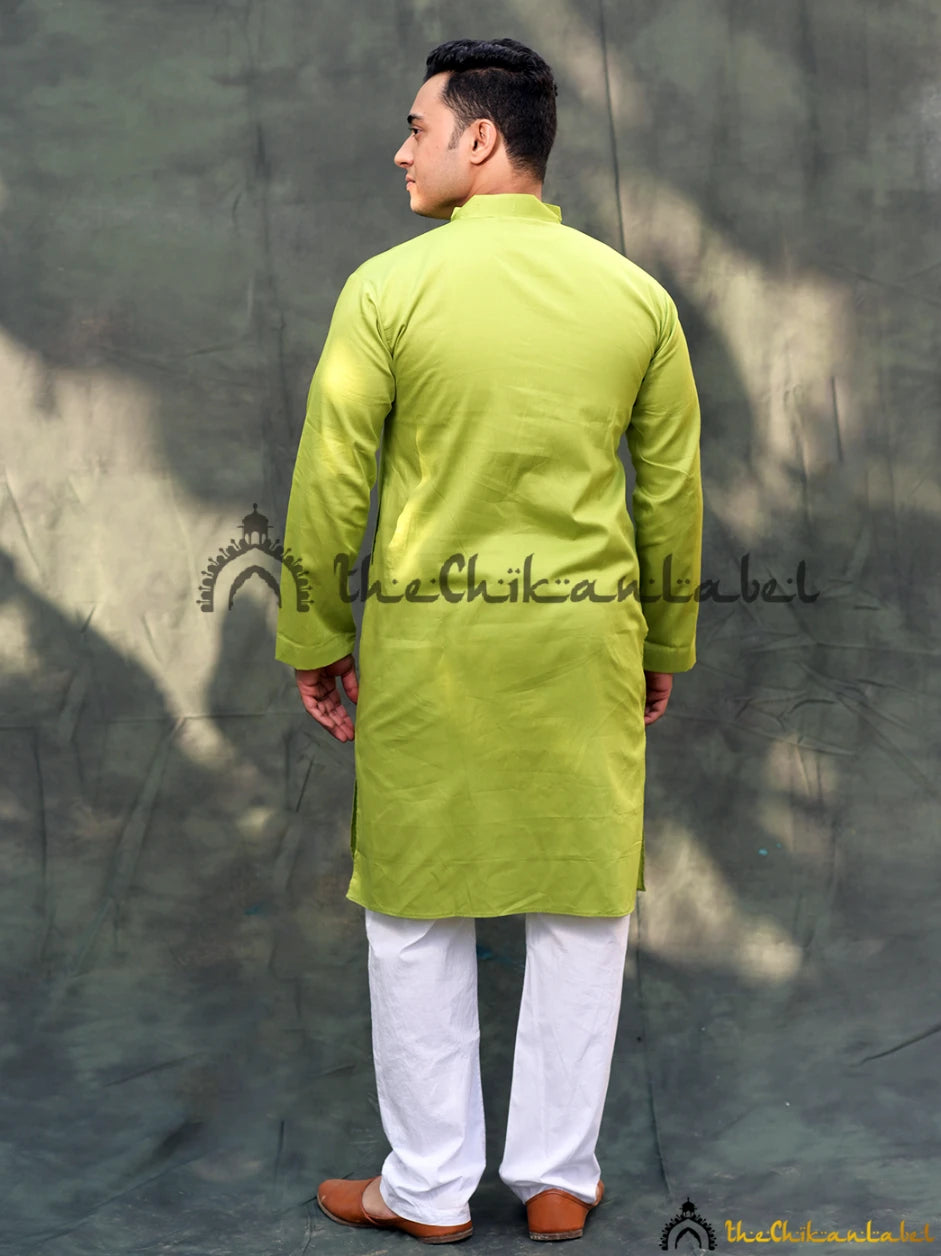 Women Party Wear Suits | Jute Silk Dress Material | Cotton Cambric Suits | Gota Patti Kurti & Kurta | Chiffon Suits | Block Printed Suits | Cotton Punjabi Suits | orange kurta | Pink Shrugs | कश्मीरी सूट | Batik Dress Material | Rust Suits | Short Shrugs | Beige Suits | semi stitched salwar | Lace Kurti & Kurta | Art Silk Kurta | साटन सूट | Traditional South Indian Dress | Madhubani Suits | Short Sleeves Suits18