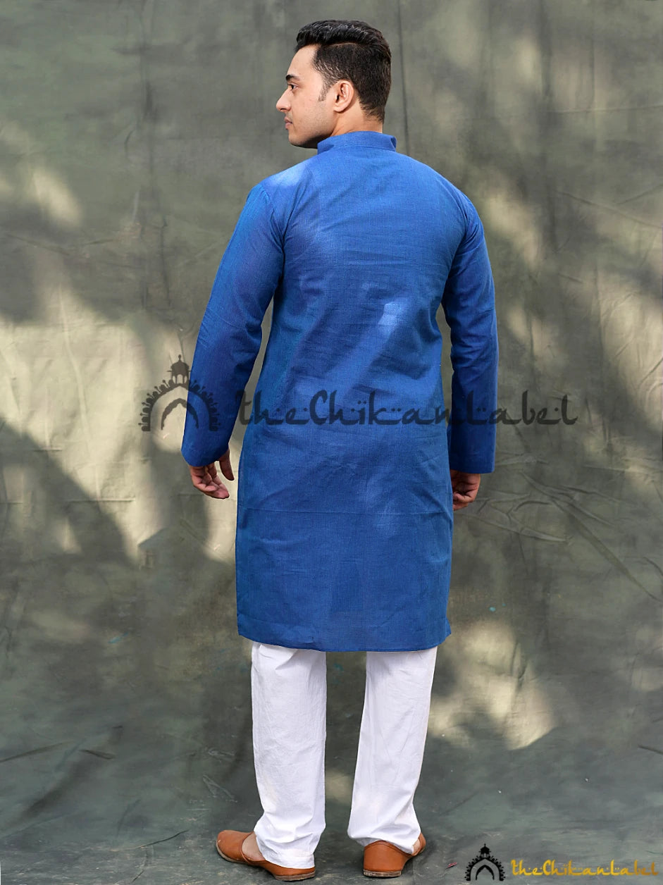 Women Party Wear Suits | Jute Silk Dress Material | Cotton Cambric Suits | Gota Patti Kurti & Kurta | Chiffon Suits | Block Printed Suits | Cotton Punjabi Suits | orange kurta | Pink Shrugs | कश्मीरी सूट | Batik Dress Material | Rust Suits | Short Shrugs | Beige Suits | semi stitched salwar | Lace Kurti & Kurta | Art Silk Kurta | साटन सूट | Traditional South Indian Dress | Madhubani Suits | Short Sleeves Suits6