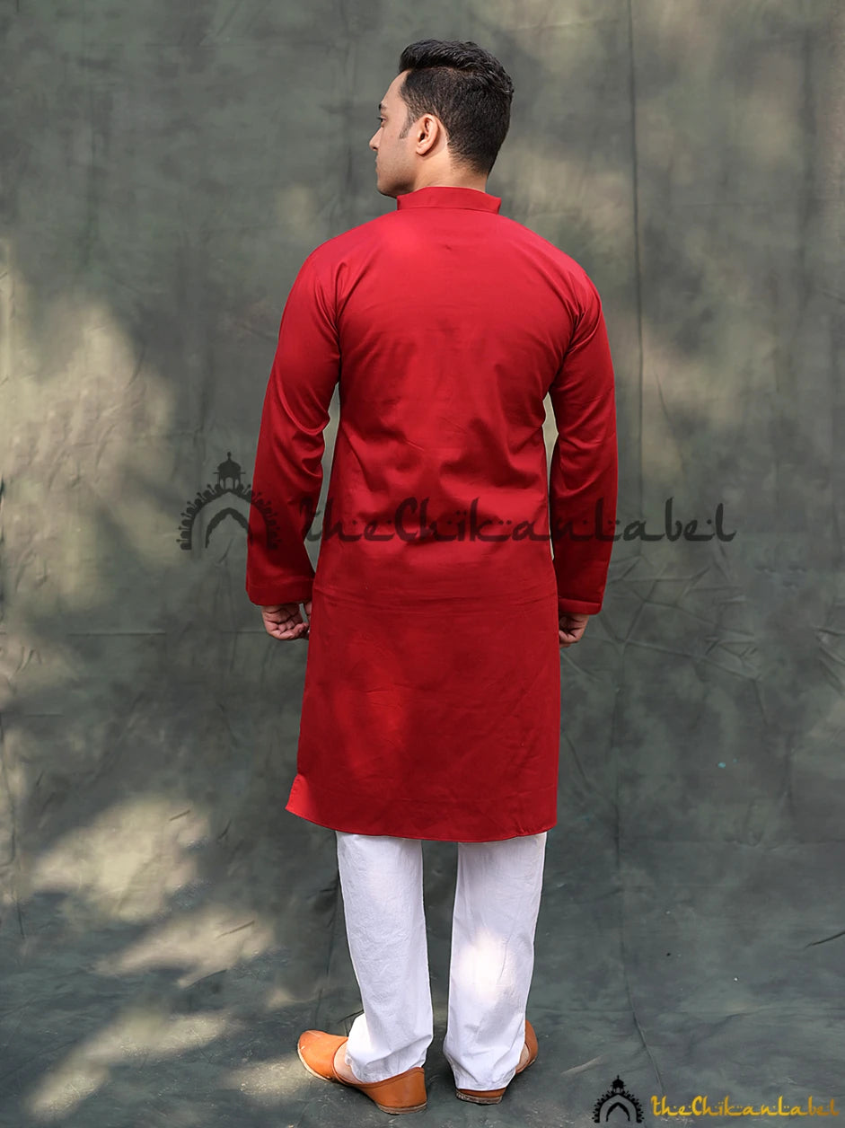 Women Party Wear Suits | Jute Silk Dress Material | Cotton Cambric Suits | Gota Patti Kurti & Kurta | Chiffon Suits | Block Printed Suits | Cotton Punjabi Suits | orange kurta | Pink Shrugs | कश्मीरी सूट | Batik Dress Material | Rust Suits | Short Shrugs | Beige Suits | semi stitched salwar | Lace Kurti & Kurta | Art Silk Kurta | साटन सूट | Traditional South Indian Dress | Madhubani Suits | Short Sleeves Suits22