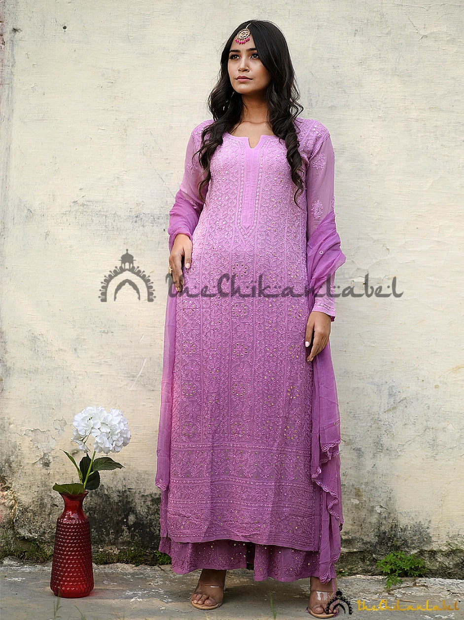 Shop Taffeta Kurtis Online for Daily Wear Needs | ArtistryC | Silk kurti,  Western dresses, Kurti